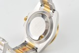 C工場 ロレックス コピー 時計 2021新作 Rolex 高品質 メンズ 自動巻き rx210909p280-5
