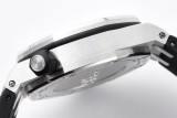 ZF工場 オーデマ・ピゲコピー 時計 2021新作 Audemars Piguet 高品質 メンズ 自動巻き ap210909p250-2
