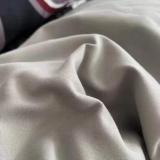 エルメス 寝具 HERMES 2021新作 洋式 布団カバー ベッドシート 枕カバー 4点セット he210911p11-1