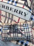 バーバリー 寝具 BURBERRY 2021秋冬新作 洋式 布団カバー ベッドシート 枕カバー 4点セット bur210911p13-4