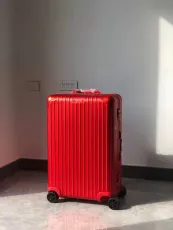 リモワ スーツケース RIMOWA 2021新作 高品質 Original 925 キャリーバッグ rm211012p70