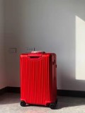 リモワ スーツケース RIMOWA 2021新作 高品質 Original 925 キャリーバッグ rm211012p70
