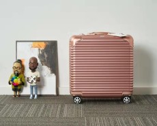 リモワ スーツケース RIMOWA 2021新作 高品質 キャリーバッグ rm211012p75-1