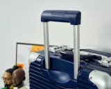 リモワ スーツケース RIMOWA 2021新作 高品質 キャリーバッグ rm211012p75