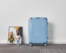 リモワ スーツケース RIMOWA 2021新作 高品質 Hybird キャリーバッグ rm211012p60