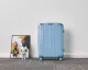 リモワ スーツケース RIMOWA 2021新作 高品質 Hybird キャリーバッグ rm211012p60