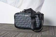 リモワ スーツケース 2021新作 高品質 Dior X Rimowa キャリーバッグ rm211012p85