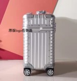 リモワ スーツケース RIMOWA 2021新作 高品質 キャリーバッグ rm211012p105-2