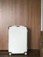 リモワ スーツケース RIMOWA 2021新作 高品質 LB Hybird キャリーバッグ rm211012p60