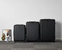 リモワ スーツケース RIMOWA 2021新作 高品質 Hybird キャリーバッグ rm211012p75