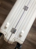 リモワ スーツケース RIMOWA 2021新作 高品質 LB Hybird キャリーバッグ rm211012p60