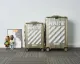 リモワ スーツケース 2021新作 高品質 RIMOWA X OFF WHITE キャリーバッグ rm211012p95-4