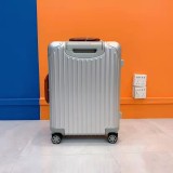 リモワ スーツケース RIMOWA 2021新作 高品質 Original Twist キャリーバッグ rm211012p90
