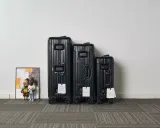 リモワ スーツケース RIMOWA 2021新作 高品質 キャリーバッグ rm211012p95