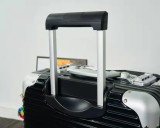 リモワ スーツケース RIMOWA 2021新作 高品質 キャリーバッグ rm211012p75-2