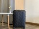 リモワ スーツケース 2021新作 高品質 Dior X Rimowa キャリーバッグ rm211012p95