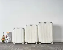 リモワ スーツケース RIMOWA 2021新作 高品質 Hybird キャリーバッグ rm211012p60-7