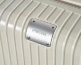 リモワ スーツケース RIMOWA 2021新作 高品質 Hybird キャリーバッグ rm211012p60-7