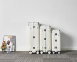リモワ スーツケース RIMOWA 2021新作 高品質 Hybird キャリーバッグ rm211012p60-7