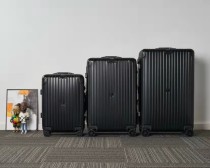 リモワ スーツケース RIMOWA 2021新作 高品質 キャリーバッグ rm211012p95