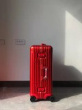 リモワ スーツケース RIMOWA 2021新作 高品質 Original 925 キャリーバッグ rm211012p70
