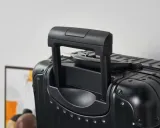 リモワ スーツケース RIMOWA 2021新作 高品質 キャリーバッグ rm211012p95