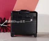 リモワ スーツケース RIMOWA 2021新作 高品質 キャリーバッグ rm211012p105-1
