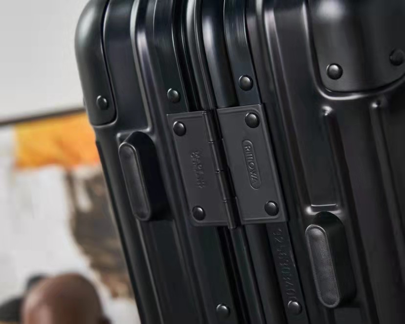 リモワ スーツケース RIMOWA 2021新作 高品質 キャリーバッグ rm211012p95
