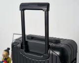 リモワ スーツケース RIMOWA 2021新作 高品質 Hybird キャリーバッグ rm211012p75
