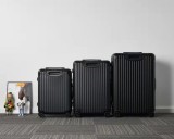 リモワ スーツケース RIMOWA 2021新作 高品質 Hybird キャリーバッグ rm211012p75