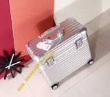 リモワ スーツケース RIMOWA 2021新作 高品質 キャリーバッグ rm211012p105-2