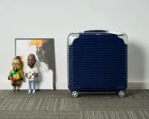 リモワ スーツケース RIMOWA 2021新作 高品質 キャリーバッグ rm211012p75