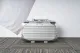 リモワ スーツケース 2021新作 高品質 Dior X Rimowa キャリーバッグ rm211012p85-1