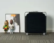 リモワ スーツケース RIMOWA 2021新作 高品質 キャリーバッグ rm211012p75-2