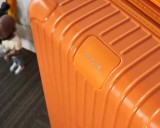 リモワ スーツケース RIMOWA 2021新作 高品質 キャリーバッグ rm211012p60-5
