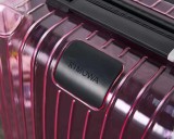 リモワ スーツケース RIMOWA 2021新作 高品質 Essential Neon キャリーバッグ rm211012p85