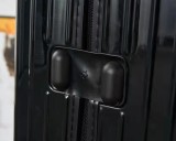 リモワ スーツケース RIMOWA 2021新作 高品質 キャリーバッグ rm211012p60-4