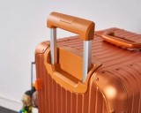 リモワ スーツケース RIMOWA 2021新作 高品質 キャリーバッグ rm211012p135