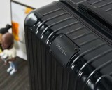 リモワ スーツケース RIMOWA 2021新作 高品質 キャリーバッグ rm211012p60-4