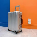 リモワ スーツケース RIMOWA 2021新作 高品質 Original Twist キャリーバッグ rm211012p90