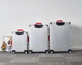 リモワ スーツケース RIMOWA 2021新作 高品質 キャリーバッグ rm211012p90