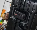 リモワ スーツケース RIMOWA 2021新作 高品質 キャリーバッグ rm211012p95
