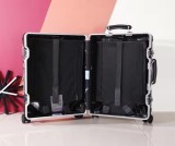 リモワ スーツケース RIMOWA 2021新作 高品質 キャリーバッグ rm211012p88