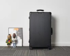 リモワ スーツケース RIMOWA 2021新作 高品質 Classic キャリーバッグ rm211012p155