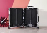 リモワ スーツケース RIMOWA 2021新作 高品質 キャリーバッグ rm211012p88
