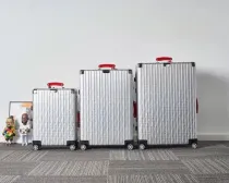 リモワ スーツケース RIMOWA 2021新作 高品質 キャリーバッグ rm211012p90