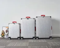 リモワ スーツケース RIMOWA 2021新作 高品質 キャリーバッグ rm211012p90