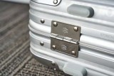 リモワ スーツケース 2021新作 高品質 Dior X Rimowa キャリーバッグ rm211012p85-1
