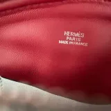 エルメスバッグコピー HERMES 2021新作 高品質 In the loop ベルトバッグ he211021p85-13
