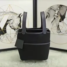 エルメスバッグコピー HERMES 2021新作 高品質 バスケット バッグ he211021p75-1